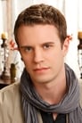 Luke Mably is