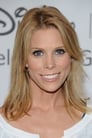 Cheryl Hines is