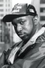 Kool G Rap is