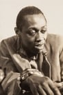 Stepin Fetchit is