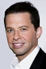 Jon Cryer is