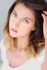 Blandine Marmigère is