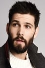 Casey Deidrick is