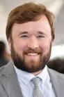 Haley Joel Osment is