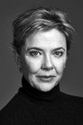 Annette Bening is