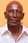 Rajendran is