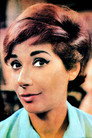 Miriam Karlin is