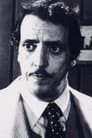 Joe Spinell is