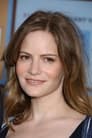 Jennifer Jason Leigh is