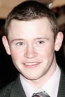 Devon Murray is