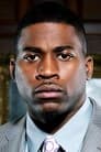 David Banner is