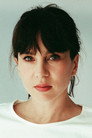 Delfina Wilkońska is