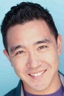 Kenzo Lee is