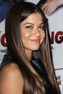 Luciana Carro is