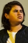 Julian Dennison is