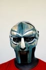 MF DOOM is