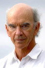 Nicholas Hope is