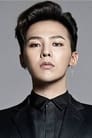 G-Dragon is