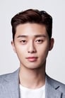 Park Seo-jun is