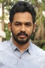 HipHop Tamizha Adhi is