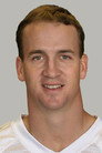 Peyton Manning is