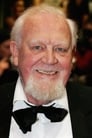 Joss Ackland is