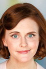 Cheryl Lynn Bowers is