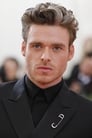 Richard Madden is