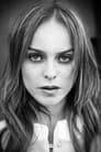 Taryn Manning is