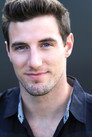 Ben Whalen is