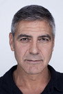 George Clooney is