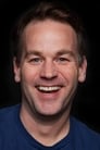 Mike Birbiglia is