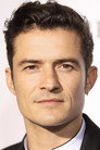 Orlando Bloom is