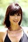 Catherine Bell is