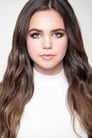 Bailee Madison is