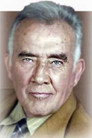 Fernando Guillén is