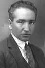 Wilhelm Reich is