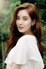 Seohyun is