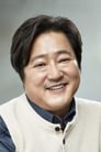 Kwak Do-won is