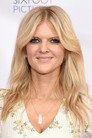 Arden Myrin is