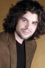 Sage Stallone is