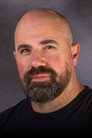 Gil Kolirin is
