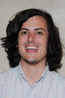 Keith Poulson is