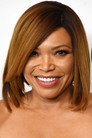 Tisha Campbell-Martin is