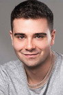 Alex Harrouch is