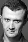 Hristo Mitzkov is