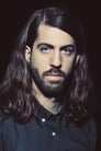 Wayne Sermon is