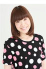 Wasabi Mizuta is