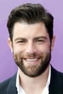 Max Greenfield is