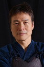 Ken Kensei is